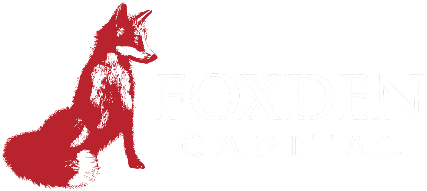 Fox Den Capital