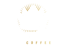 Leivas_Logo_