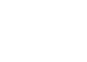 Truck Park Management logo