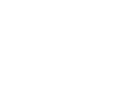 Beyond Wellness Logo