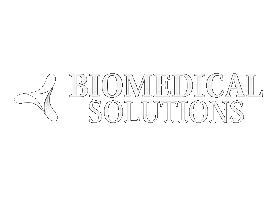 Biomedical Solutions Logo