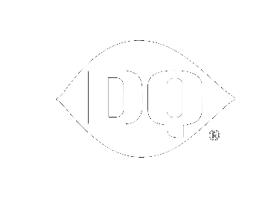 DQ Logo