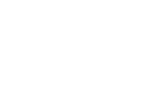 Mugs Coffee logo