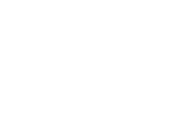 Mylo Coffee Little Rock