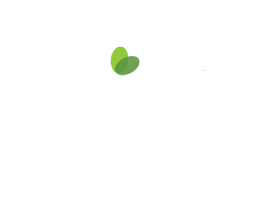 Pediatrics plus logo