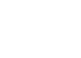 Trucklots Logo