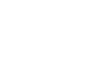 Ventanas Logo Reverse