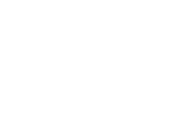 Conveyor Technology