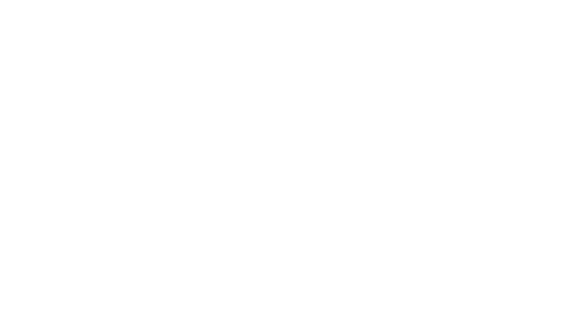 de Taso logo