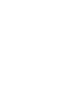 Leivas_Logo_