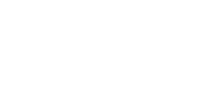 Pediatrics plus logo