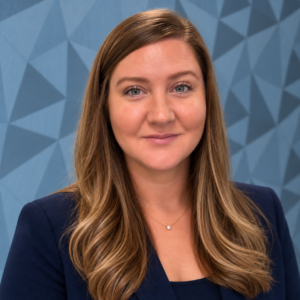 Mary Jacobson Chief of Staff at FoxDen Capital