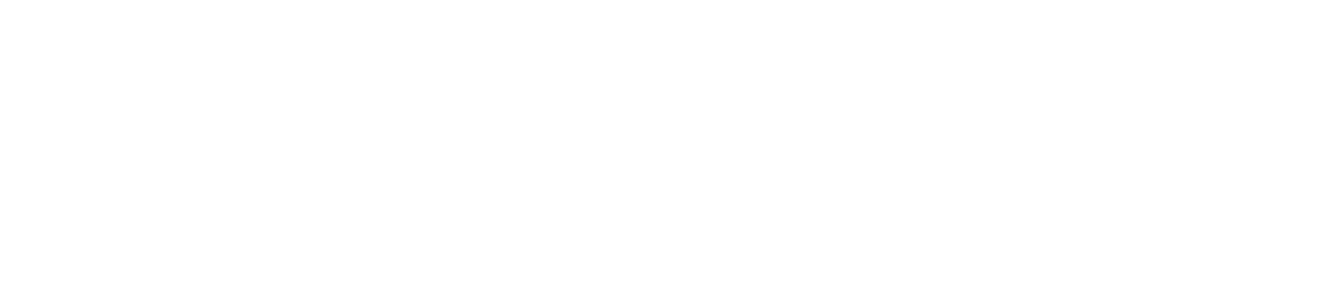ABA Schedules Logo (Dark Background Only)